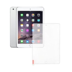 SCREEN GLASS PROTECTOR APPLE IPAD MINI SCREEN GLASS PROTECTOR APPLE IPAD MINI